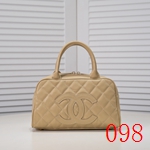 激安シャネルコピーバッグ 牛革製